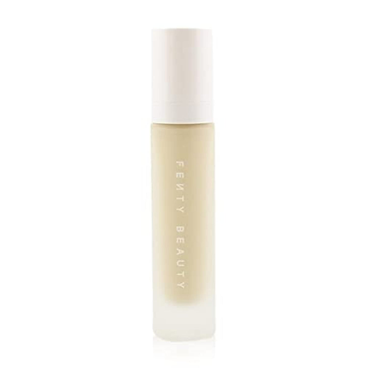 Fenty Beauty by Rihanna Pro Filt’r Soft Matte Longwear Liquid Foundation 230
