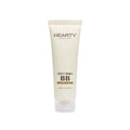 Hearty Perfect 10-in-1 BB (160ml/5.4fl oz)