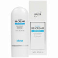 BC233 Korean BB Cream SPF30 PA++ (40ml 1.4fl oz.), Skin Care, Silky and Smooth Balm for atomy