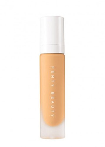 Fenty Beauty by Rihanna Pro Filt’r Soft Matte Longwear Liquid Foundation 230