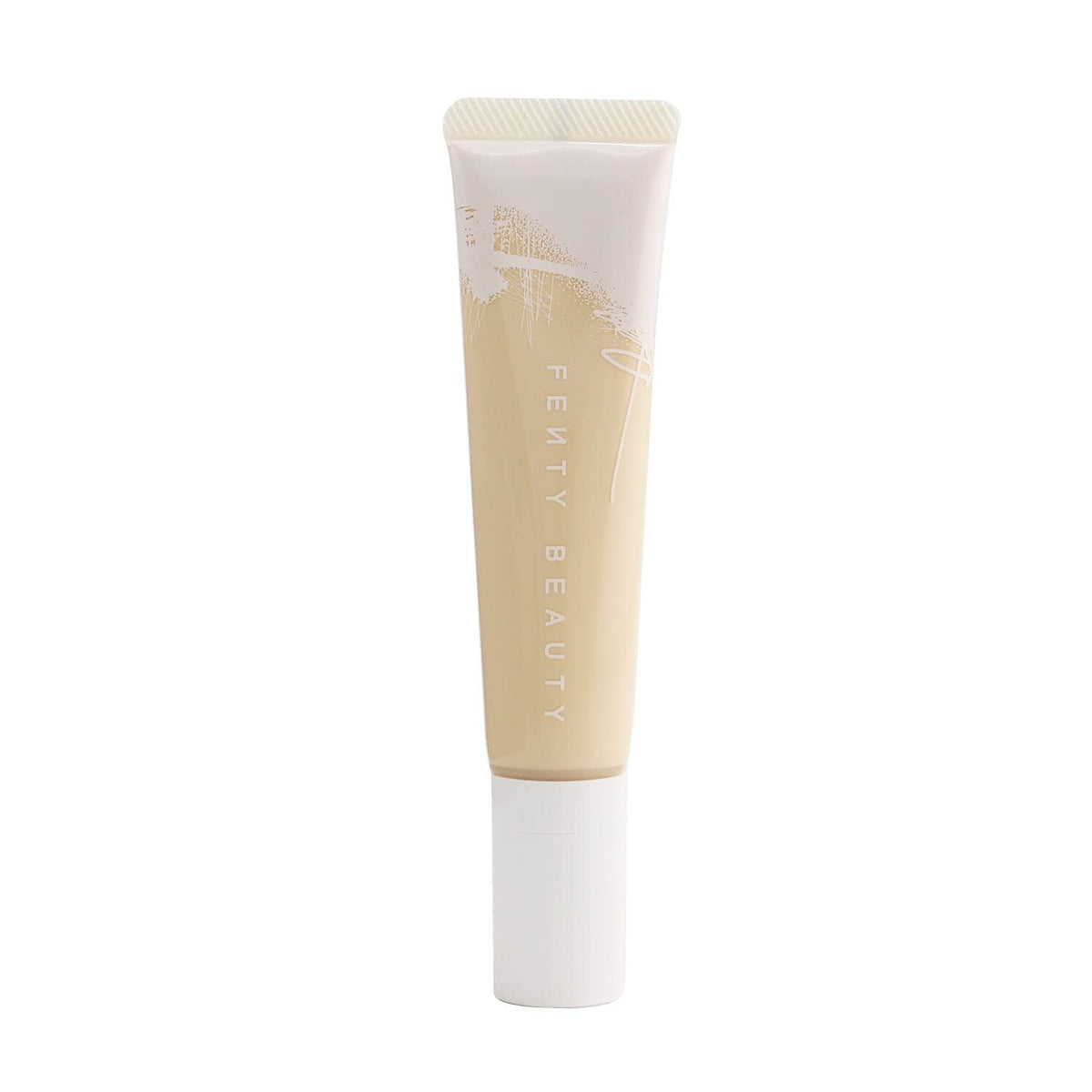 Fenty Beauty by Rihanna Pro Filt’r Soft Matte Longwear Liquid Foundation 230