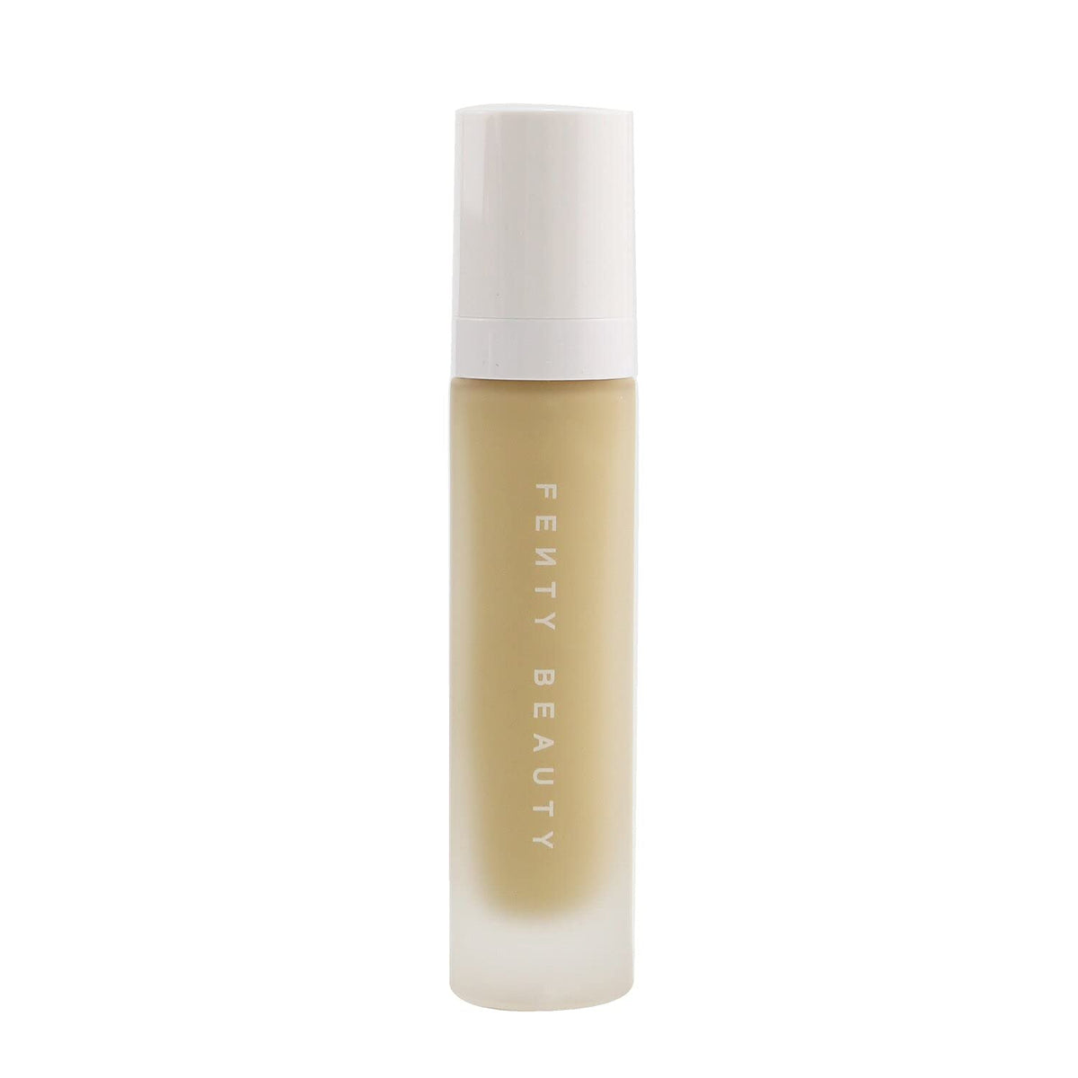 Fenty Beauty by Rihanna Pro Filt’r Soft Matte Longwear Liquid Foundation 230