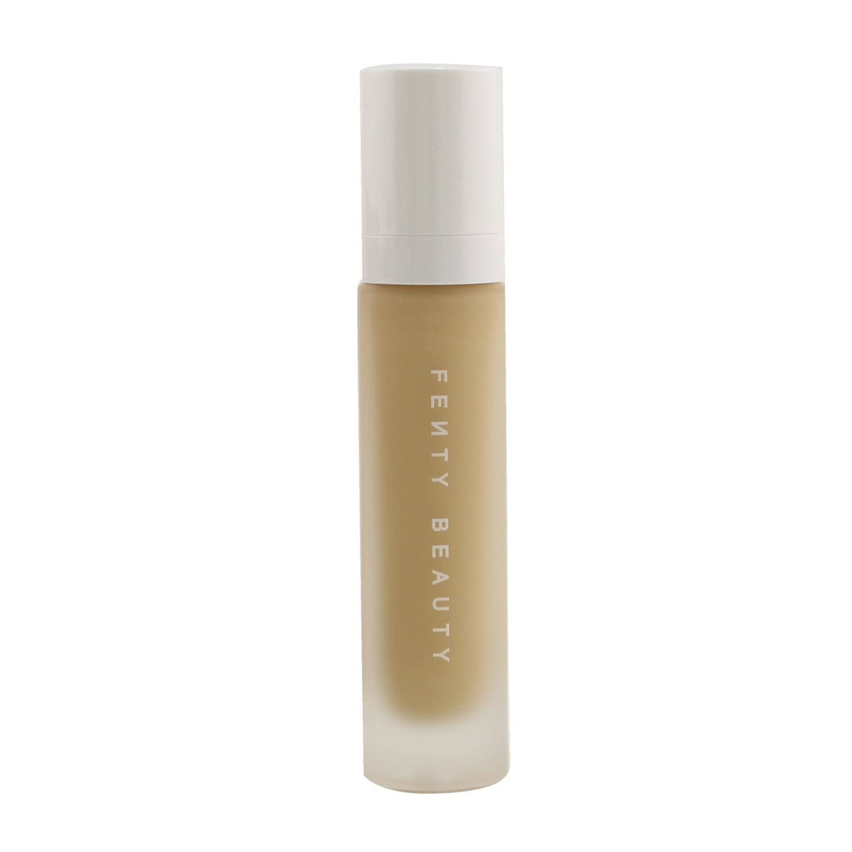 Fenty Beauty by Rihanna Pro Filt’r Soft Matte Longwear Liquid Foundation 230