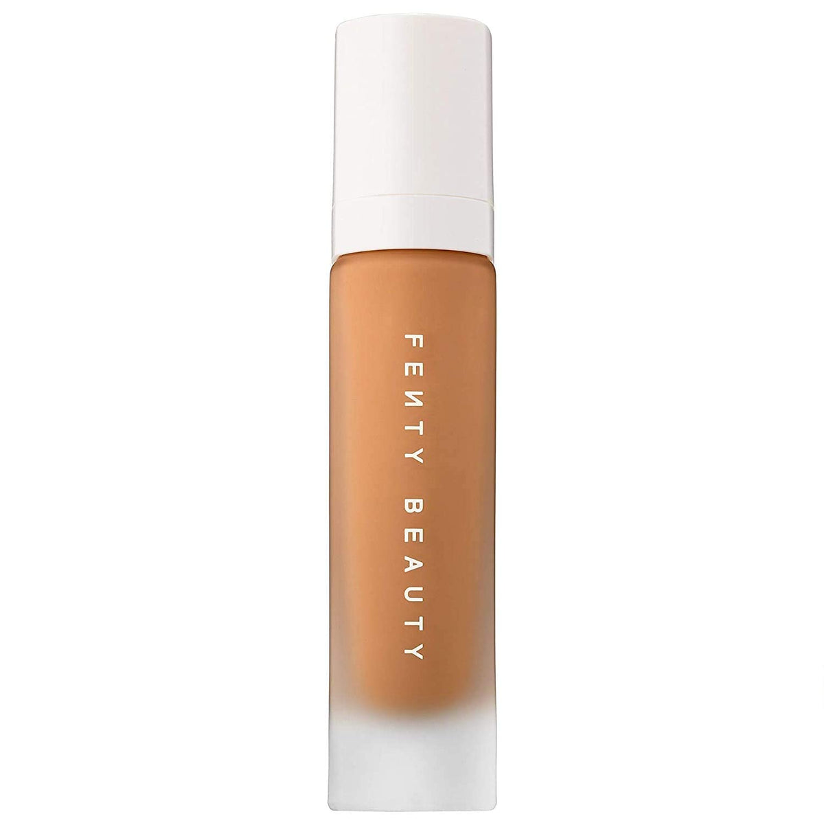 Fenty Beauty by Rihanna Pro Filt’r Soft Matte Longwear Liquid Foundation 230