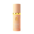 Bio Mimic Foundation Medium Spectrum by Forever Bloom; Protecting from Sun with SPF50; Foundation for Gym, Sports, Dancing Makeup for Mature & Sensitive Skin, Natural Finish Made in USA