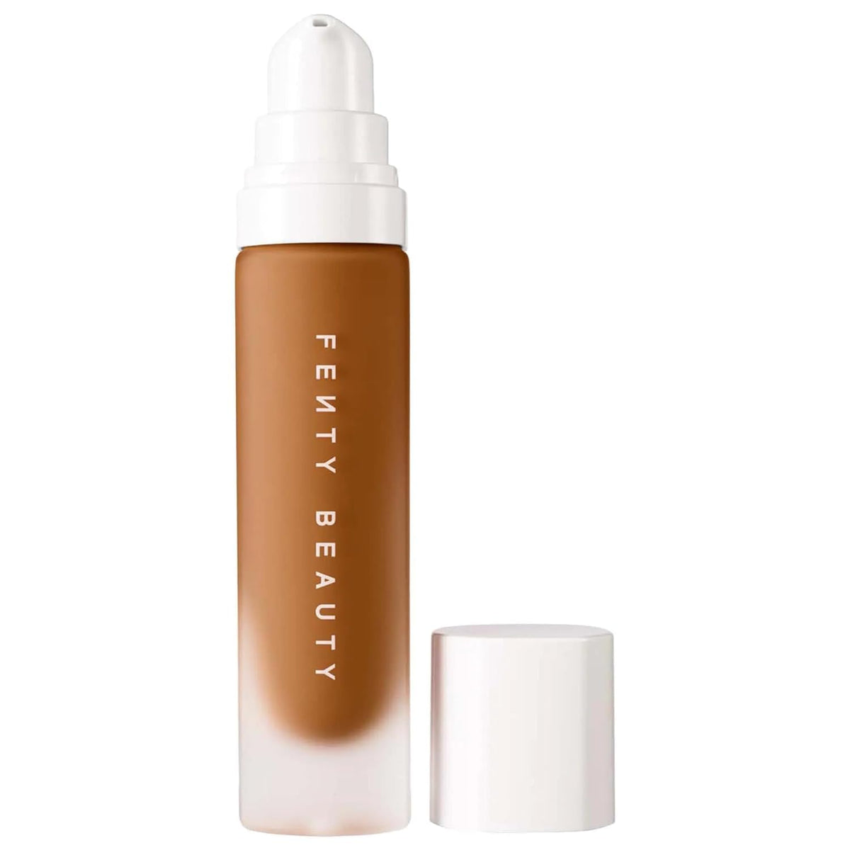 Fenty Beauty by Rihanna Pro Filt’r Soft Matte Longwear Liquid Foundation 230