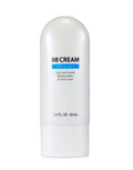 A.t.o.m.y BB Cream SPF 30 PA++ – Radiant Coverage with Hydrating & Anti-Aging Benefits | Lightweight Korean Beauty Balm (1.35 fl oz) x 2pcs