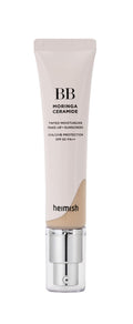 Moringa Ceramide BB Cream SPF 30 PA++ | 23 Light Medium | 1.87 fl oz / 53g