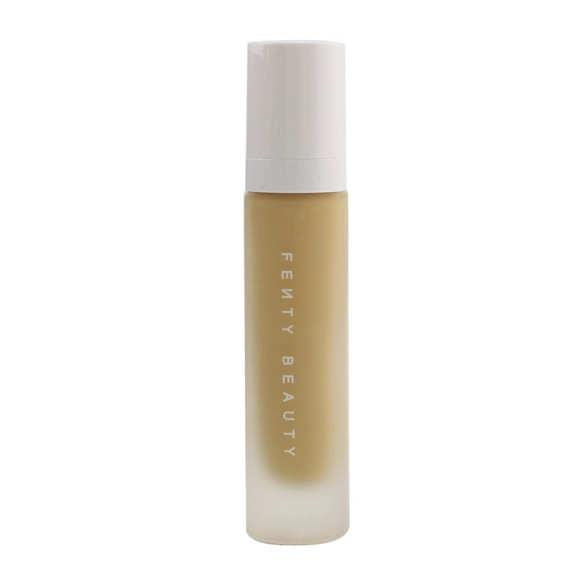 Fenty Beauty by Rihanna Pro Filt’r Soft Matte Longwear Liquid Foundation 230
