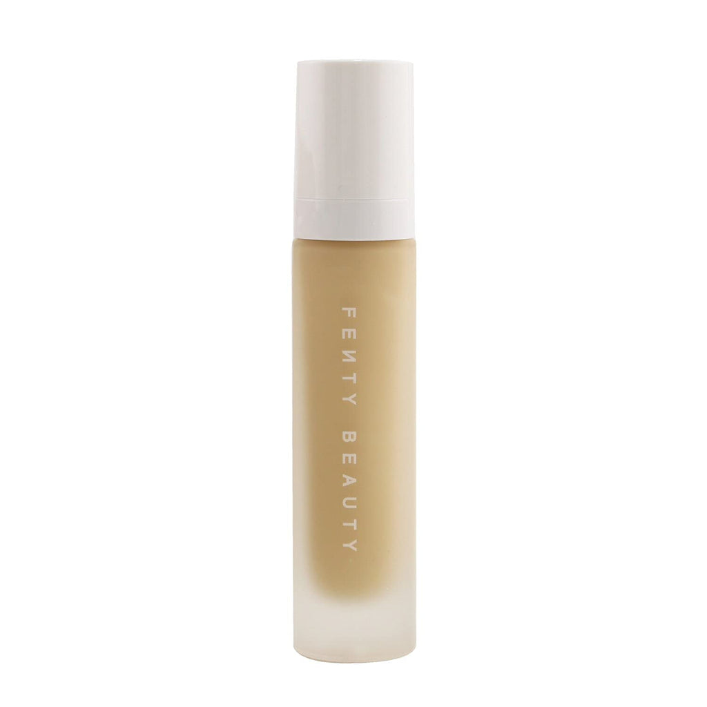 Fenty Beauty by Rihanna Pro Filt’r Soft Matte Longwear Liquid Foundation 230
