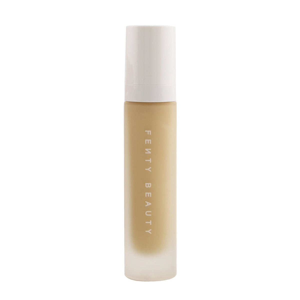 Fenty Beauty by Rihanna Pro Filt’r Soft Matte Longwear Liquid Foundation 230