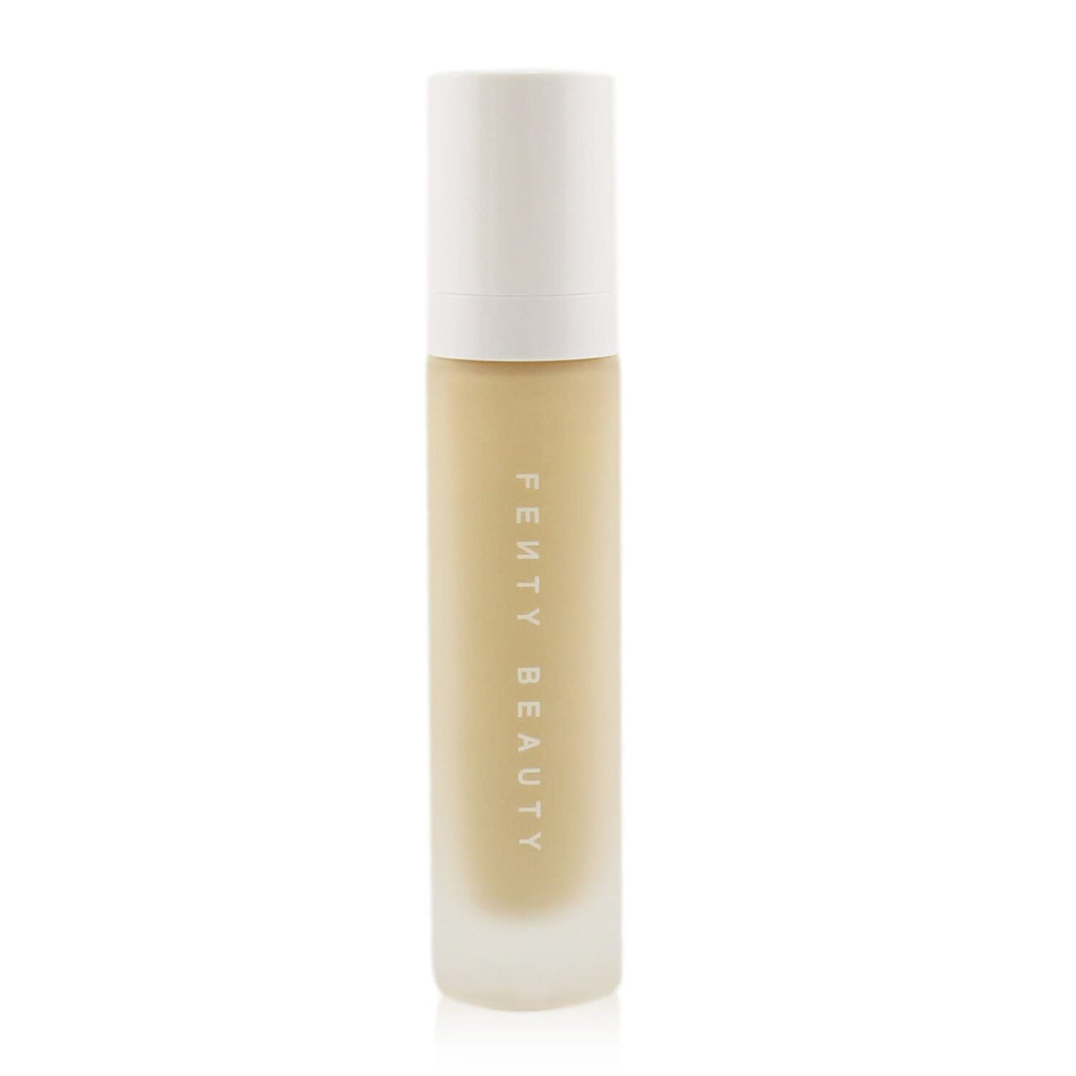 Fenty Beauty by Rihanna Pro Filt’r Soft Matte Longwear Liquid Foundation 230
