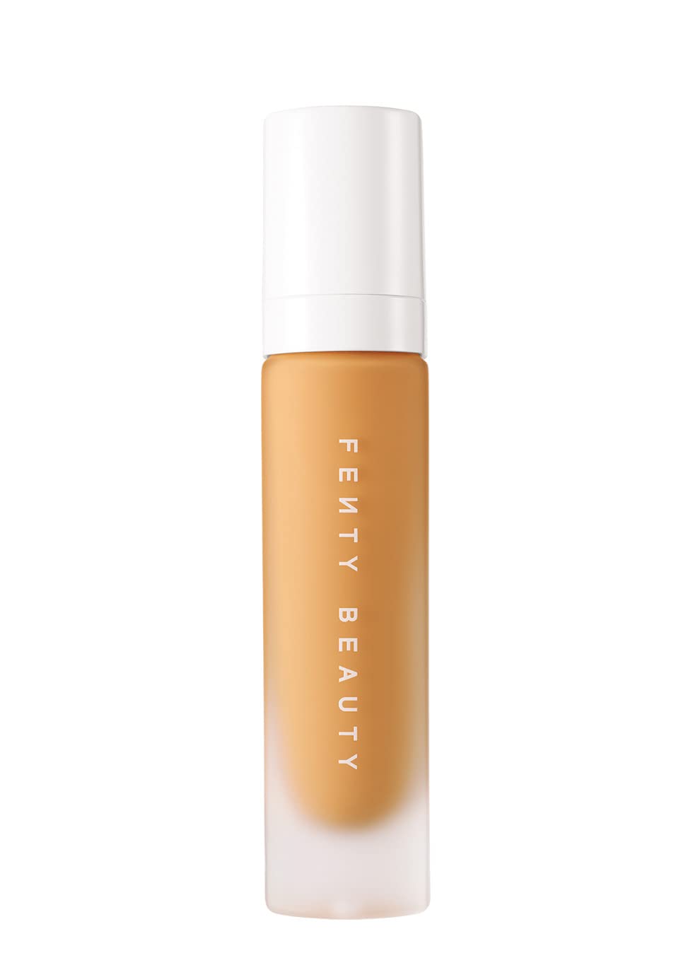 Fenty Beauty by Rihanna Pro Filt’r Soft Matte Longwear Liquid Foundation 230