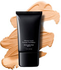 Jolie Mineral Liquid Powder Foundation SPF 15 1 Fl. Oz. Hypoallergenic - For All Skin Types (Cream Beige)