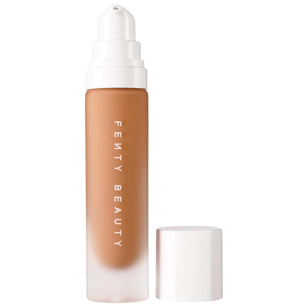 Fenty Beauty by Rihanna Pro Filt’r Soft Matte Longwear Liquid Foundation 230