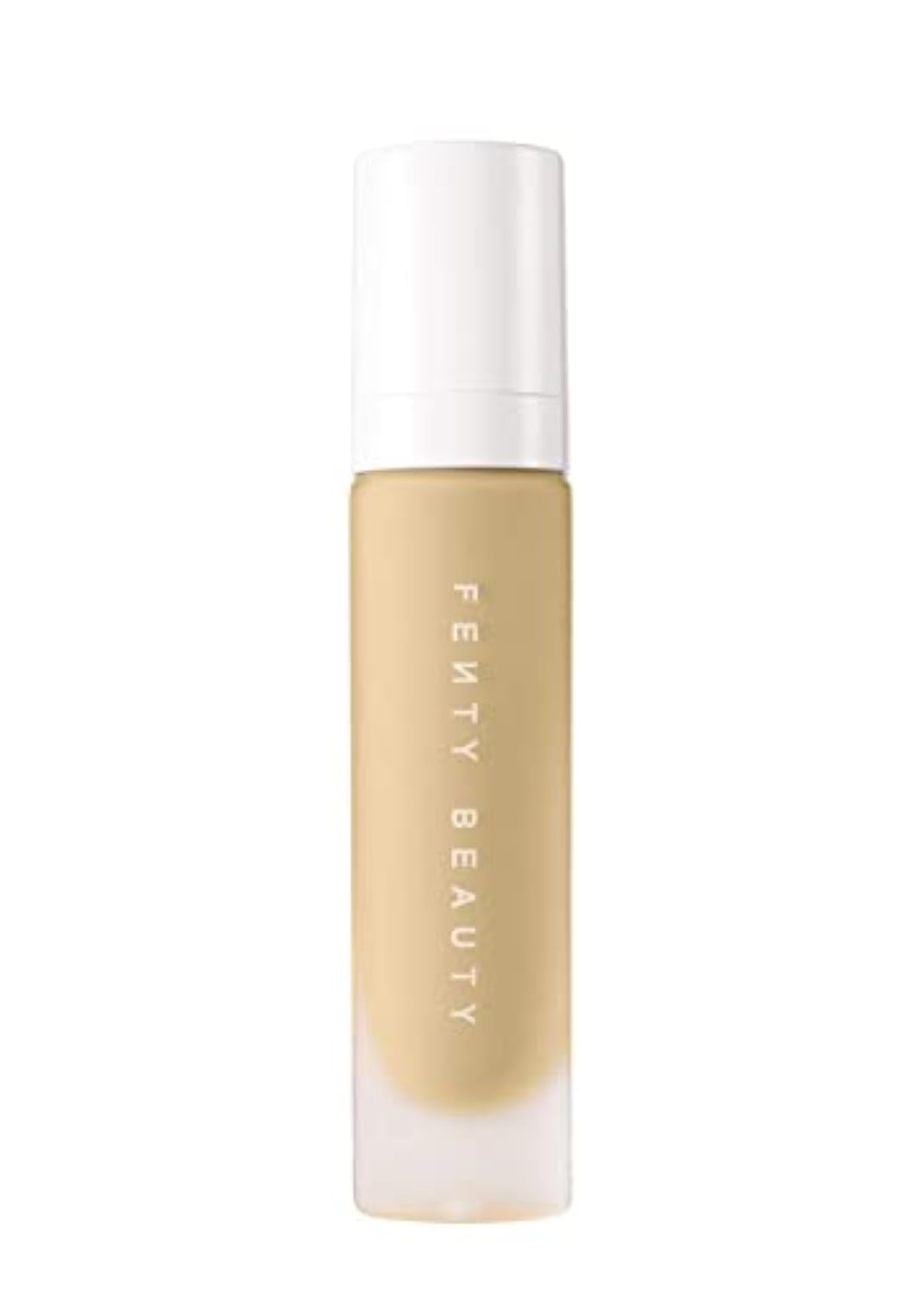 Fenty Beauty by Rihanna Pro Filt’r Soft Matte Longwear Liquid Foundation 230
