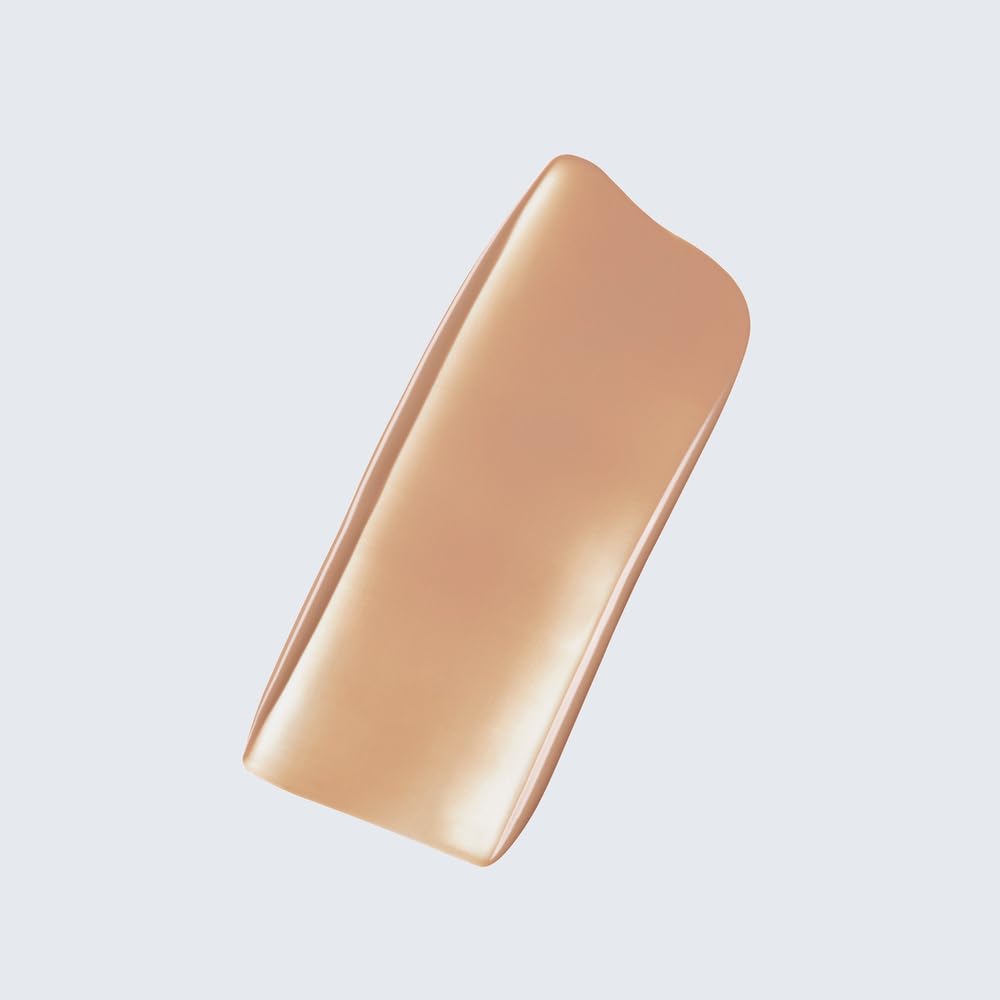 Estée Lauder Futurist Skin Tint Serum Foundation SPF 20 with Glycerin | Light Coverage, 1.0 Fl Oz