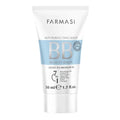 Farmasi BB Cream, SPF 15 Tinted Moisturizer Face Makeup, 02 Light to Medium