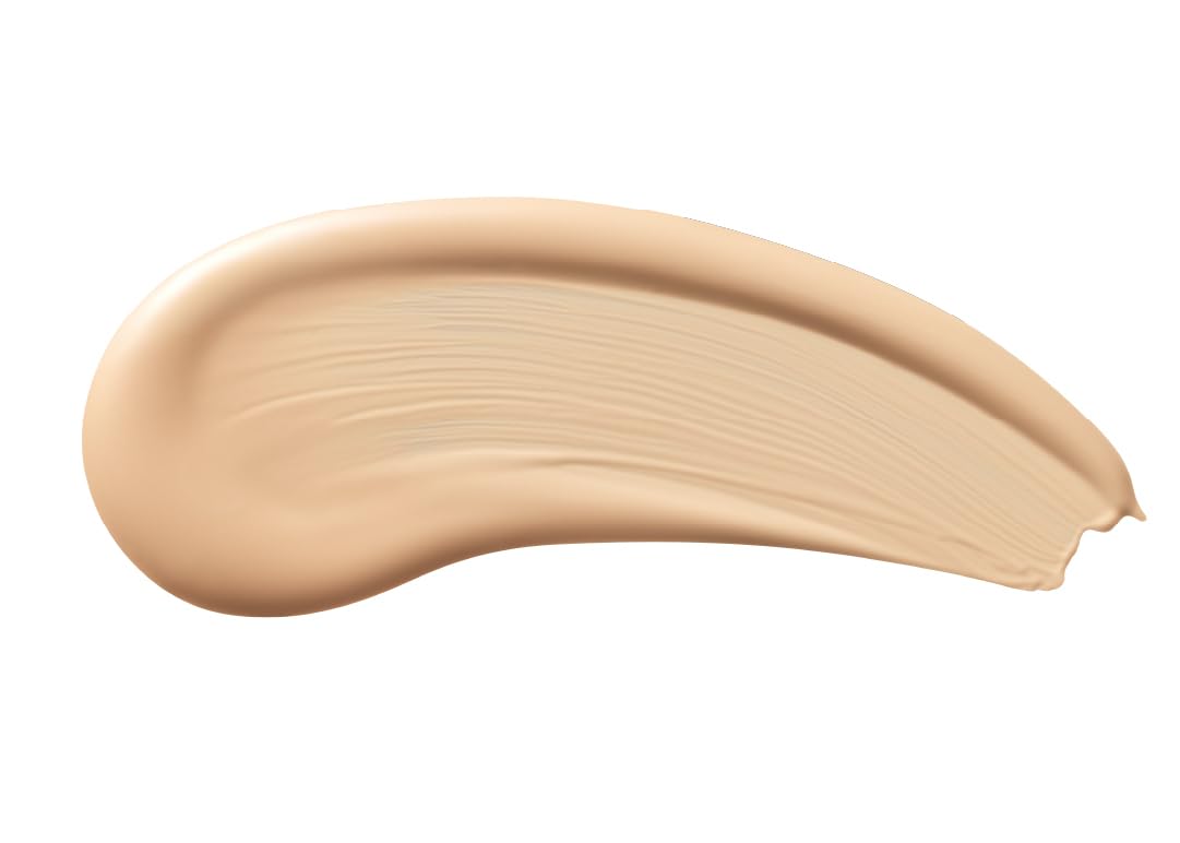 [Unleashia] Babe Skin Baby Blue Cushion Re-Feel #Foundation #Cushion Foundation #Base Make-up (23W Jolly, 15g)