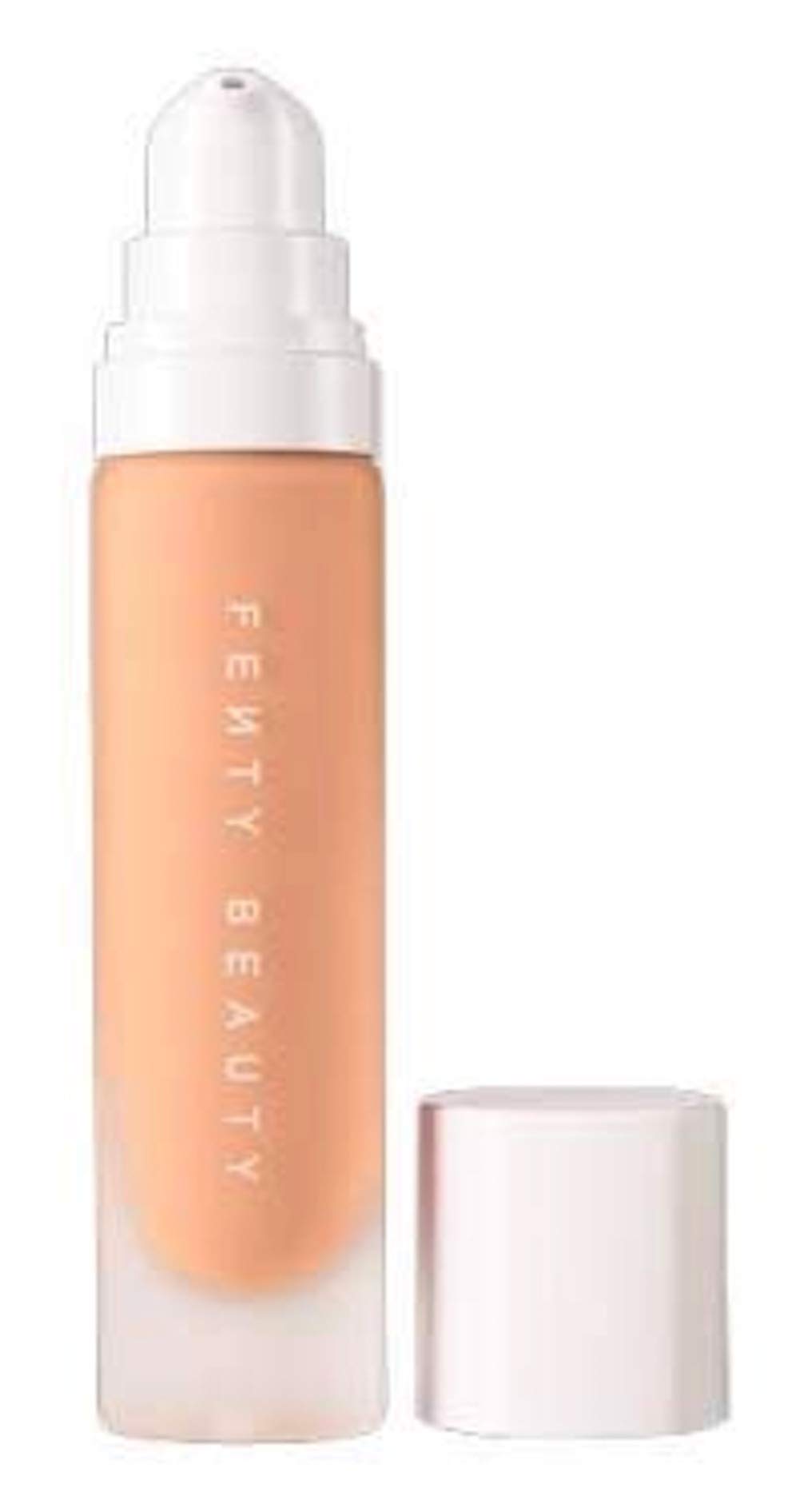 Fenty Beauty by Rihanna Pro Filt’r Soft Matte Longwear Liquid Foundation 230