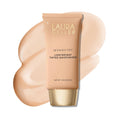 LAURA GELLER Quench-n-Tint Tinted Moisturizer, Hydrating - Light/Medium