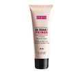 Pupa Milano Professionals BB Cream and SPF 20 Primer for Women, No. 002/Sand, 1.69 Ounce