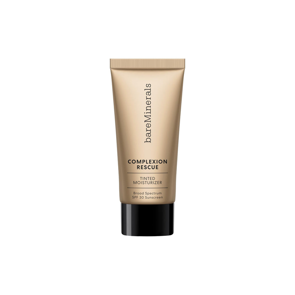 bareMinerals Complexion Rescue Tinted Moisturizer, 1.18 oz