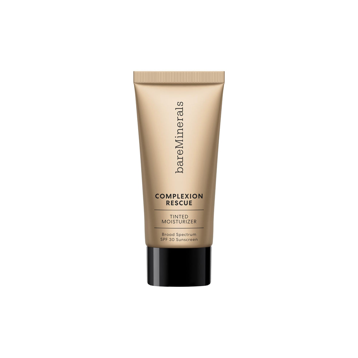 bareMinerals Complexion Rescue Tinted Moisturizer, 1.18 oz