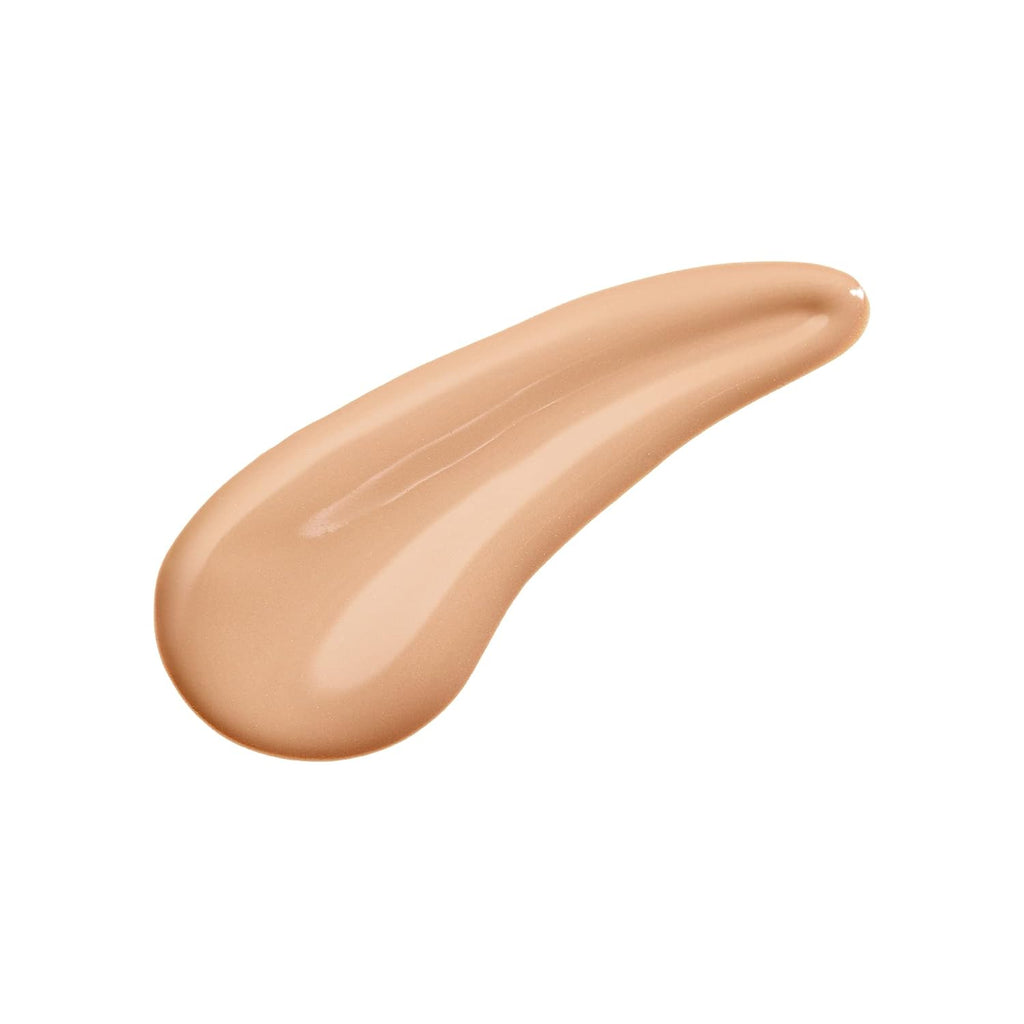 Shiseido Sports BB Cream SPF 50+ Sunscreen - 30 mL - Quick-Dry, Non-Sticky Formula for Natural, All Day Finish - Perspiration, Water & Transfer Resistant - Non-Comedogenic