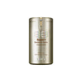 SKIN79 Gold BB Super Plus Beblesh Balm Cream 40g 1 Pack - Made in Korea, US Exclusive Version K Beauty Flawless Radiant Base Foundation Makeup Blemish Cover Tinted Moisturizer Natural 21 Color