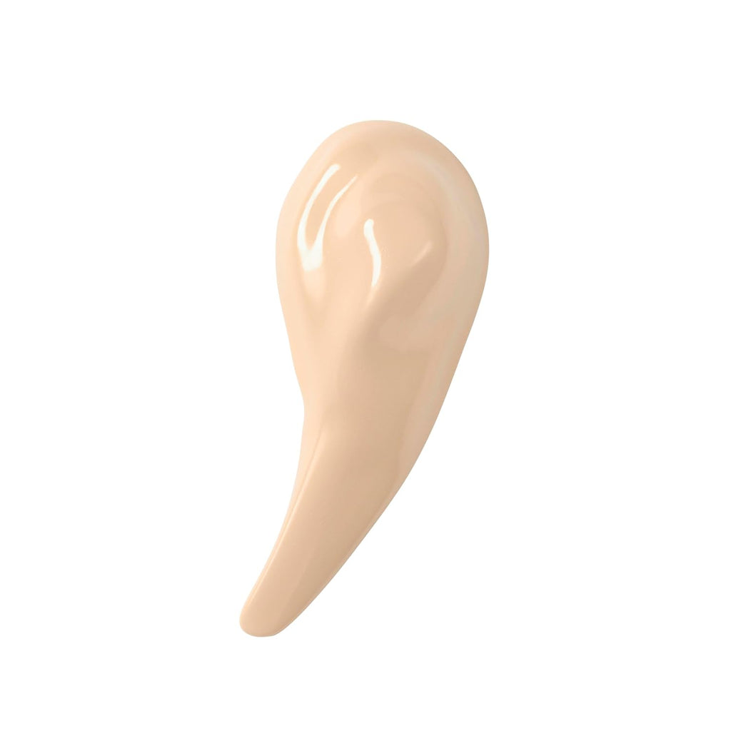 Neutrogena Anti-Aging Perfector Tinted Facial Moisturizer, 1 fl oz