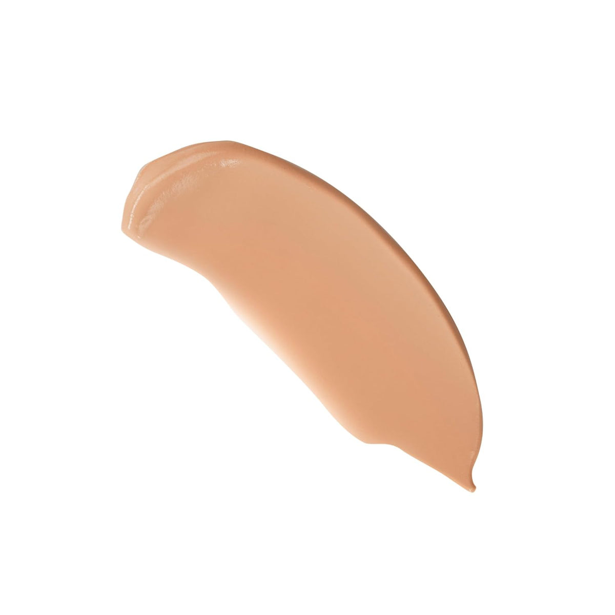 Neutrogena Clear Coverage Flawless Matte CC Cream, Butter, 1 oz