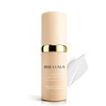 Ultrablend 4 In 1 Foundation, 2025 New Upgrade Match Skin Color Changed Foundation Liquid With Spf 50,Glowing Hydrating, Waterproof for Makeup