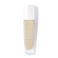 Lancôme Renergie Lift - Anti Aging Hydrating Foundation Makeup SPF 27