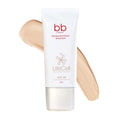LifeCell SPF 30 Tinted Anti-Aging BB Cream – Medium Shade, 1oz, Hydrating
