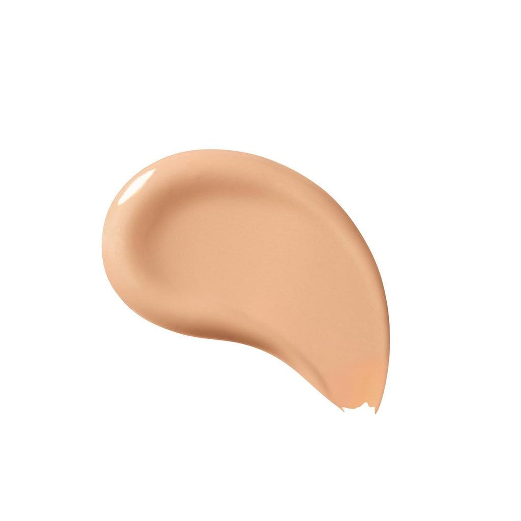Sulwhasoo Perfecting Cushion SPF 46 Foundation | Korean Cushion Foundation with Medium Coverage | Evens Skin Tone & Blurs Imperfections | Hydrating Semi Matte Finish for Radiant Skin