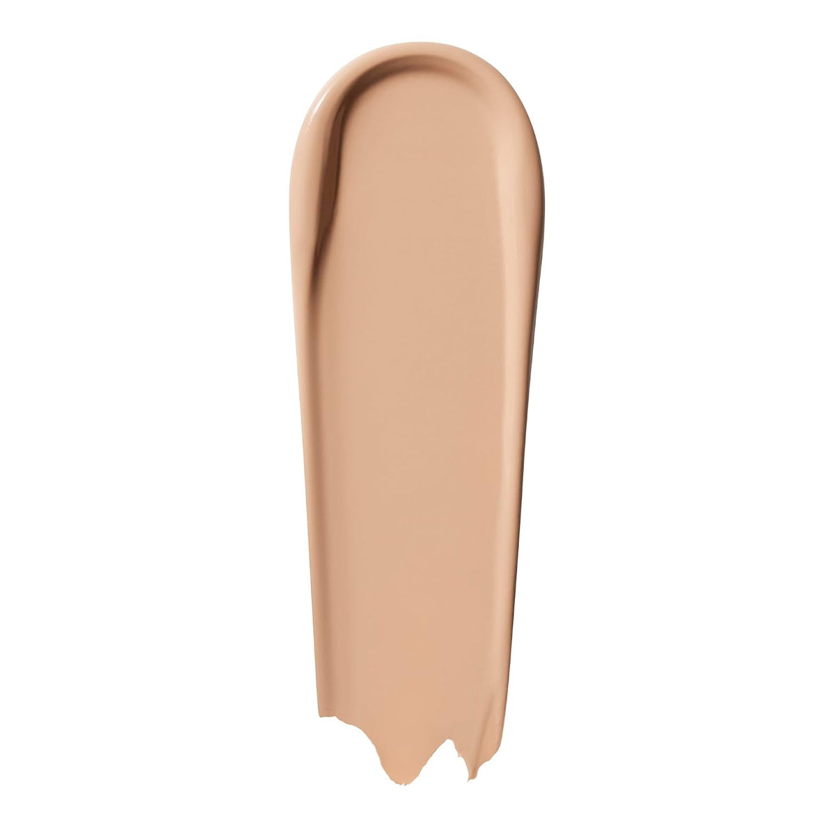 e.l.f. Soft Glam Satin Foundation, Medium Coverage, 25 Light Neutral