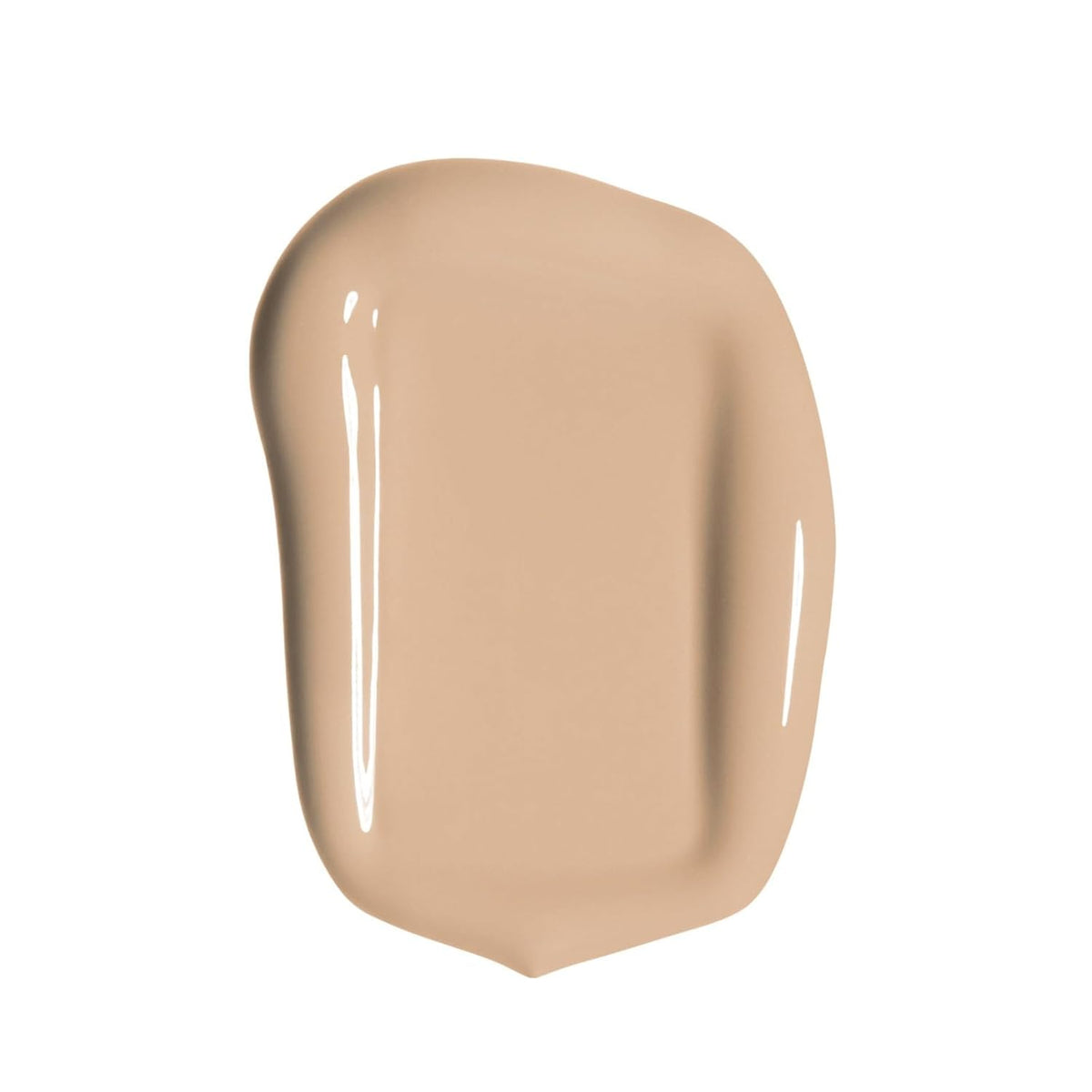 Revlon Liquid Foundation, Photo Ready Candid Face Makeup for Sensitive and Dry Skin, Longwear Sheer-Medium Coverage with Natural Glow Finish, 240 Natural Beige, 0.75 Oz
