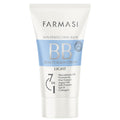 Farmasi BB Cream, SPF 15 Moisturizer Face Makeup, Matte, 03 Medium