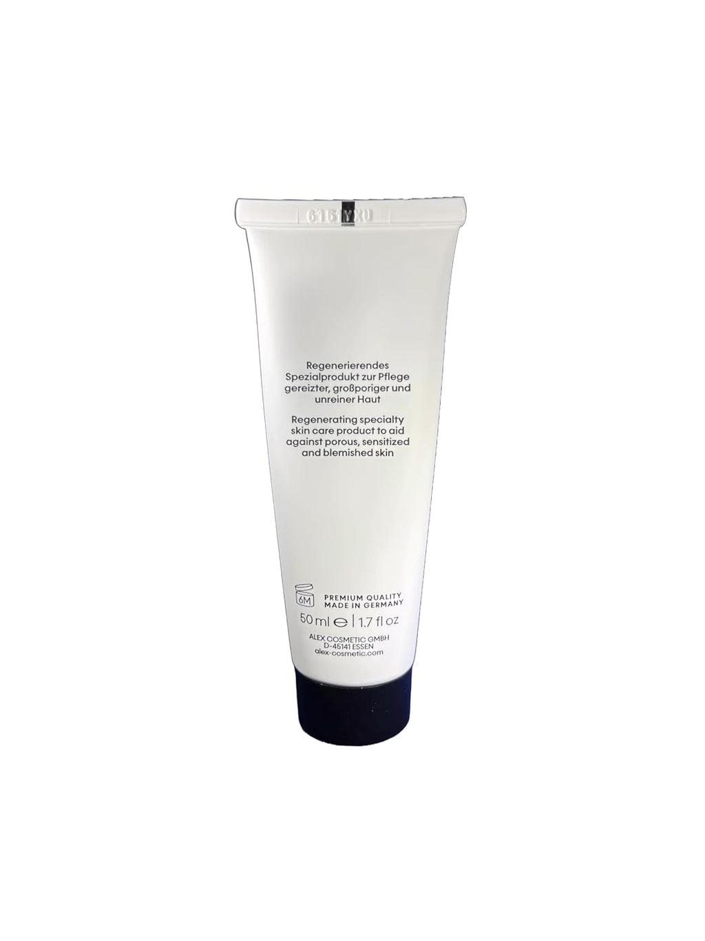 Alex Cosmetic - Royal BB Cream 50ml