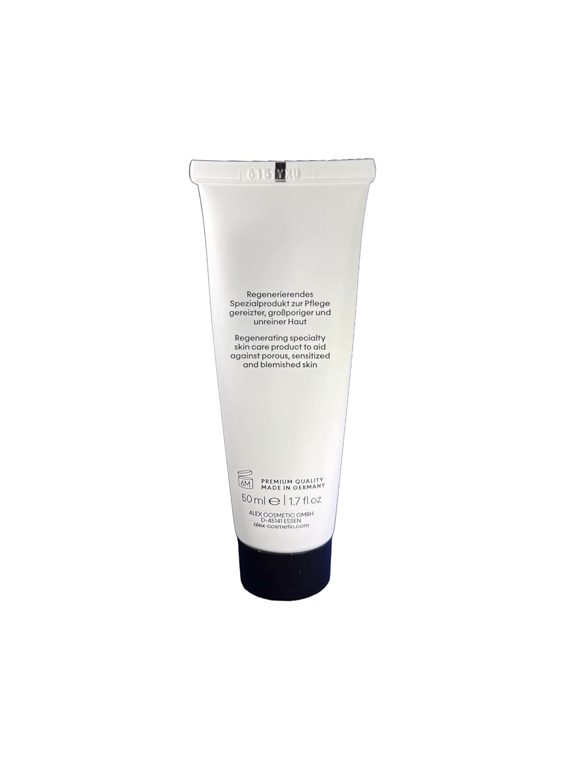 Alex Cosmetic - Royal BB Cream 50ml