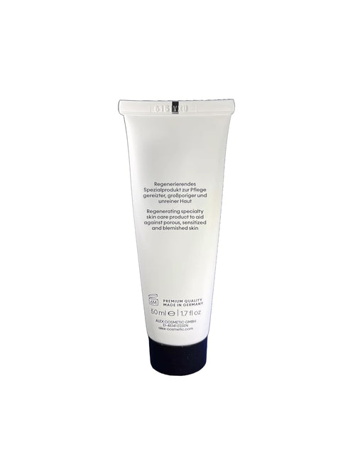 Alex Cosmetic - Royal BB Cream 50ml