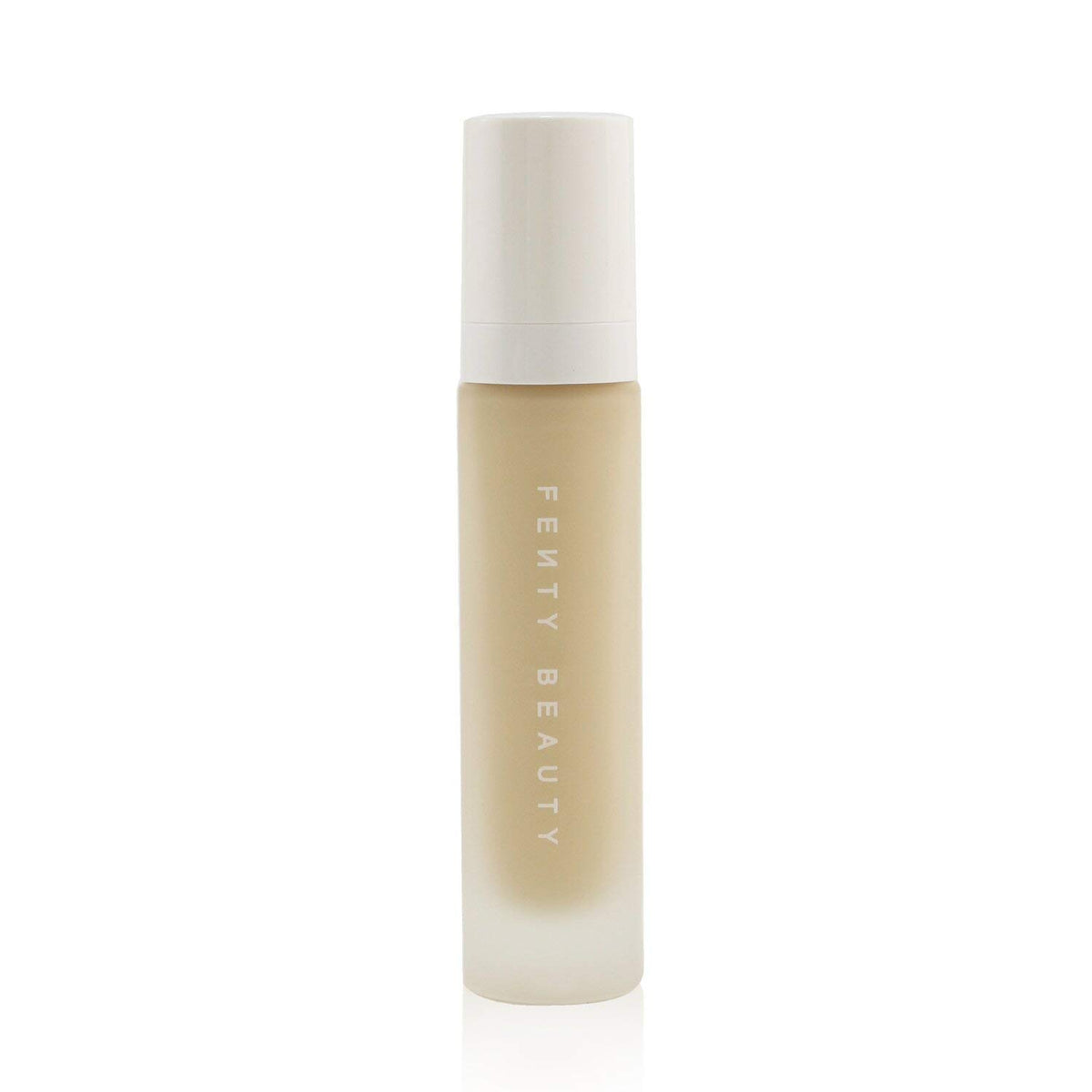 Fenty Beauty by Rihanna Pro Filt’r Soft Matte Longwear Liquid Foundation 230