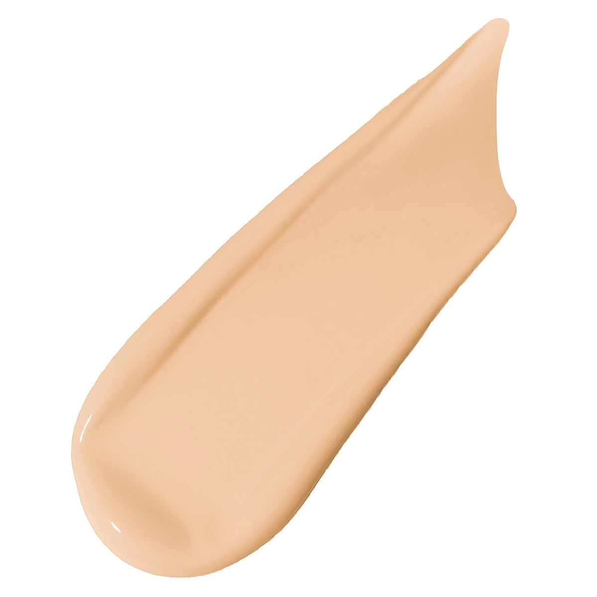 bareMinerals BAREPRO Matte Liquid Foundation, SPF 20, Fair 15N, 1 oz