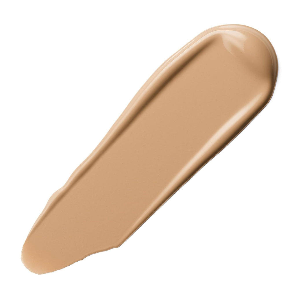 Clinique Redness Solutions Liquid Foundation Makeup Broad Spectrum SPF 15 With Probiotic Technology For Redness-Prone Skin| Medium Coverage + Natural Finish