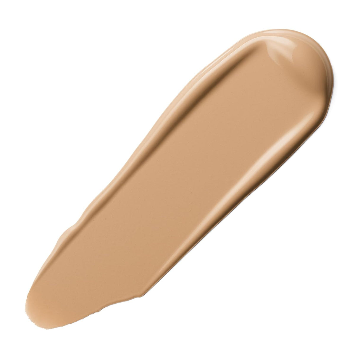 Clinique Redness Solutions Liquid Foundation Makeup Broad Spectrum SPF 15 With Probiotic Technology For Redness-Prone Skin| Medium Coverage + Natural Finish
