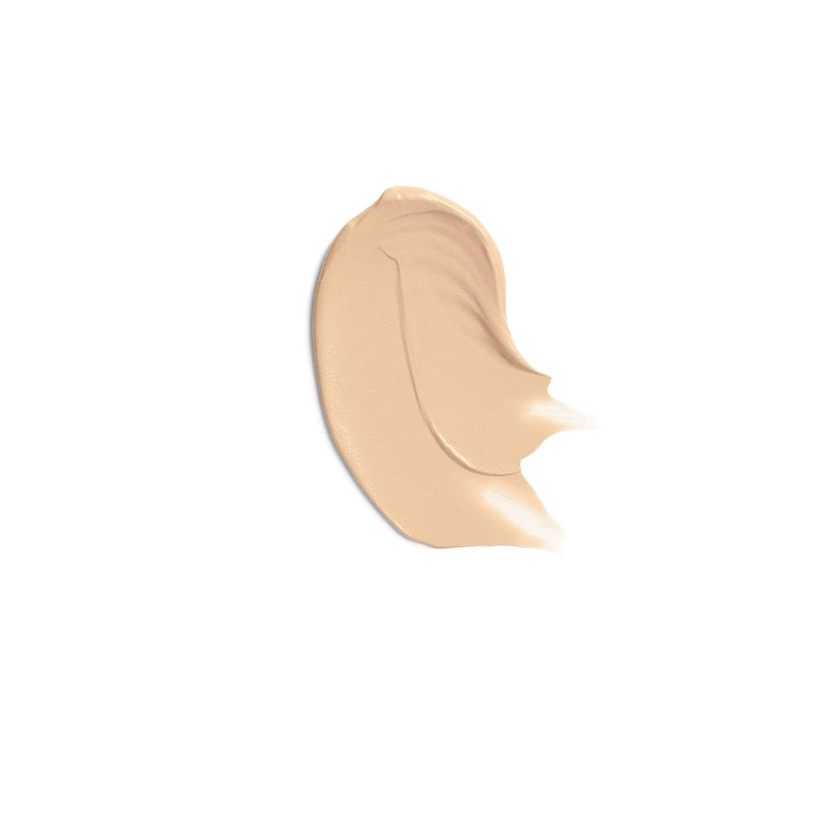 COVERGIRL Advanced Radiance Age-Defying Liquid Foundation Makeup | Anti-Aging, Age-Defying Formula, Buildable Coverage (Packaging May Vary) | 110 Classic Ivory | 1 fl oz (Pack of 1)