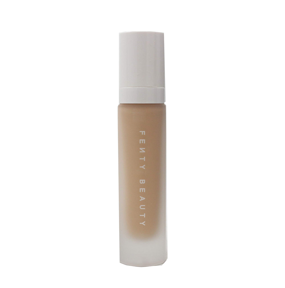 Fenty Beauty by Rihanna Pro Filt’r Soft Matte Longwear Liquid Foundation 230