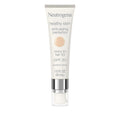 Neutrogena Anti-Aging Perfector Tinted Facial Moisturizer, 1 fl oz