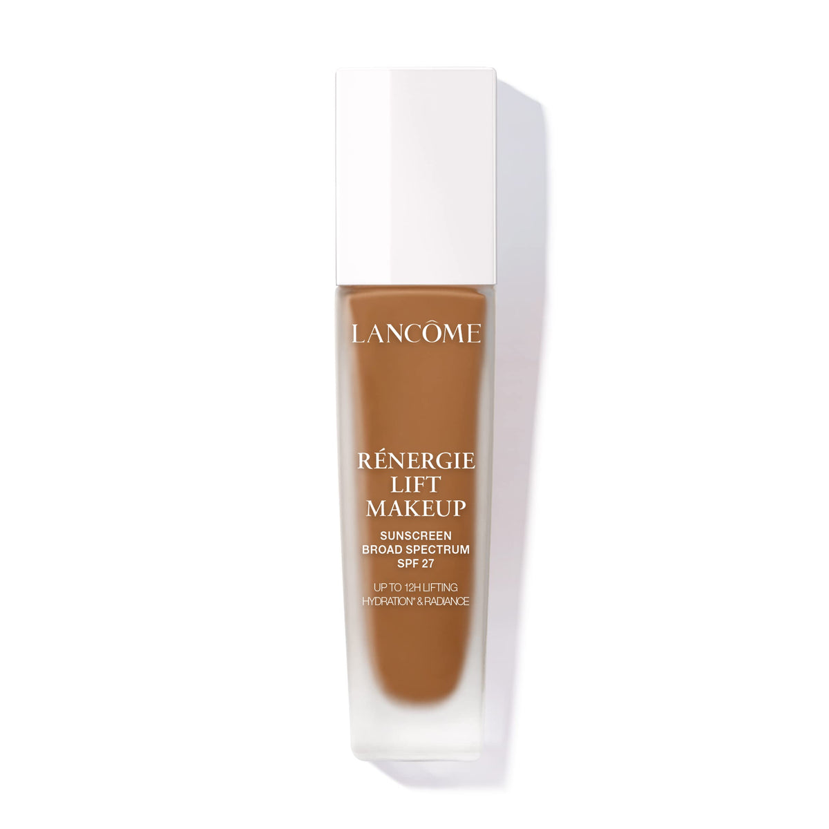 Lancôme Renergie Lift - Anti Aging Hydrating Foundation Makeup SPF 27